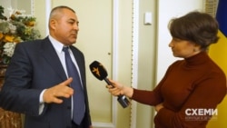 У Держпраці відкидають ймовірність недбалої перевірки Дніпровського коксохіму
