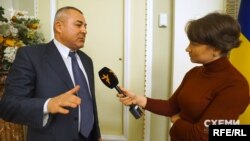 У Держпраці відкидають ймовірність недбалої перевірки Дніпровського коксохіму