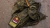 Генштаб ВСУ: РФ за сутки потеряла около 200 военных