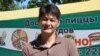Another Uzbek Journalist Awaits Prison