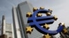 Odluke Evropske centralne banke, podsticaj ili neodgovornost