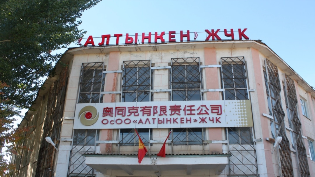 Китайская фирма кэн вуд остров ко чанг тайланд погода