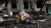 Україна розслідує понад пів тисячі воєнних злочинів Росії проти дітей – Офіс генпрокурора