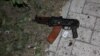 В Ингушетии по подозрению в убийстве двух полицейский в розыск объявили четырех человек