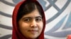 Army Says Malala's Attackers Arrested