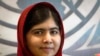 Малала Јусуфзаи и Калијаш Сатијарти добитници на Нобеловата награда за мир