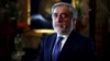 رئیس اجرائیه حکومت افغانستان به تاجیکستان می‌رود