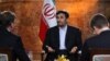 احمدی‌نژاد: تبادل سوخت فرصتی برای آمریکا بود تا با ایران تعامل کند