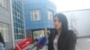 Северная Осетия: из материалов дела о пытках в полиции исчезли записи с камер наблюдения