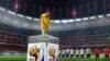 Непредвидливоста на фудбалот