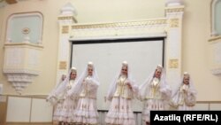 Архивное фото