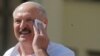 Парламент Литви відмовився визнавати Лукашенка легітимним президентом Білорусі