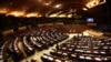 Parlamentarna skupština Saveta Evrope