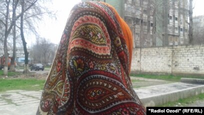 Таджик таджикская девушка секс - найдено порно видео, страница 