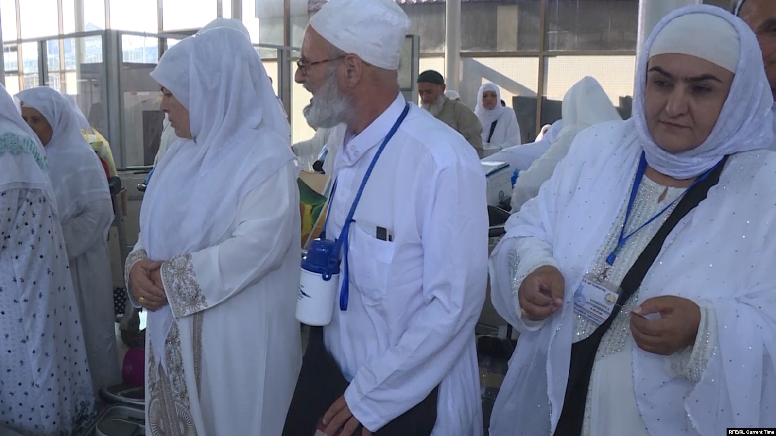 Саудовская аравия паломники. Хадж 2023 году. Умра 2022-2033. Умра 2022 узбекистана. Умра хадж сафари.