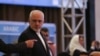 Іранський міністр попередив про «небезпечні наслідки» розпаду ядерної угоди