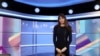 Колишня головна редакторка RT France Ксенія Федорова
