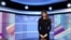 Колишня головна редакторка RT France Ксенія Федорова