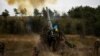 ЗСУ вдарили по 2 військових складах, ППО та командних пунктах армії РФ – ОК «Південь»