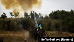 Иллюстрациялык сүрөт.