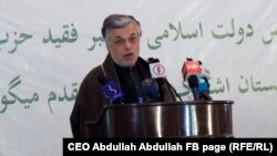 محمد یونس قانونی