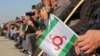 В Ингушетии сорвалось голосование по вопросу о границе с Чечней 