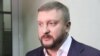 Уряд поновив роботу антирейдерських штабів для фермерів – Петренко