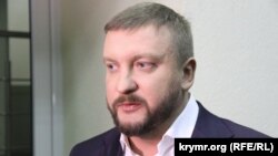 Петренко: за 2018 рік на користь 555 тисяч українських дітей стягли 4,6 мільярда гривень