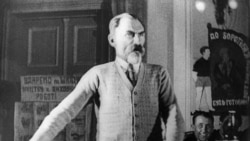 Історична Свобода | Микола Скрипник – українець і комуніст, що намагався поєднати непоєднуване 