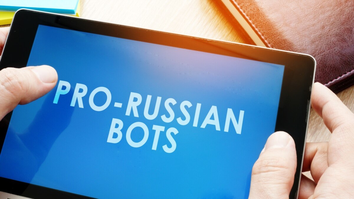 oi5.ru: «Репортеры без границ» опубликовали список «интернет-хищников», которые угрожают свободе прессы «Репортеры без границ» опубликовали список «интернет-хищников», которые угрожают свободе прессы