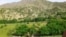 تصویر آرشیف 