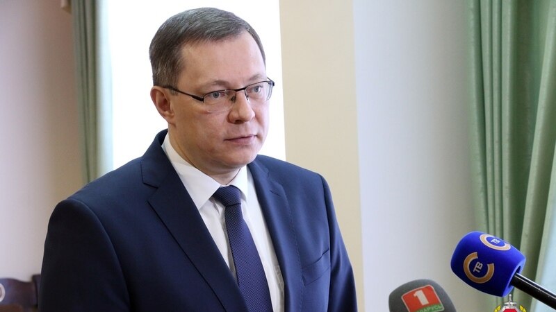 Генэральны пракурор: Расея ўжо выдала 16 беларусаў, абвінавачаных у «экстрэмізме», хутка выдадуць яшчэ 9