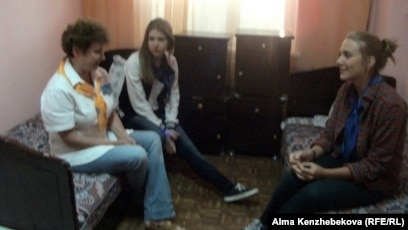 Үйдегі анальді порно фотосуреттер