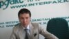 Опального банкира Жомарта Ертаева выпустили после девяти месяцев ареста 