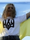 Вступна кампанія для абітурієнтів із окупованих територій триває з 1 червня до 30 вересня 2025 року