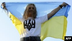 Болградська окружна прокуратура Одеської області подала відповідну позовну заяву