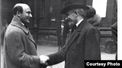 Doi dirijori celebri ai Operei La Scala: Erich Kleiber și Arturo Toscanini