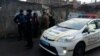 Прокуратура відкрила провадження за фактом стрілянини в Одесі