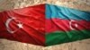 Азербайджан оголосив про спільні з Туреччиною військові навчання поблизу кордону з Вірменією