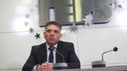 Данаил Кирилов.