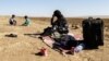 عفو بین‌الملل: استفاده رژیم سوریه از حربه گرسنگی علیه غیرنظامیان