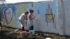 Эксперты: крымских детей-сирот принуждают к получению российского гражданства