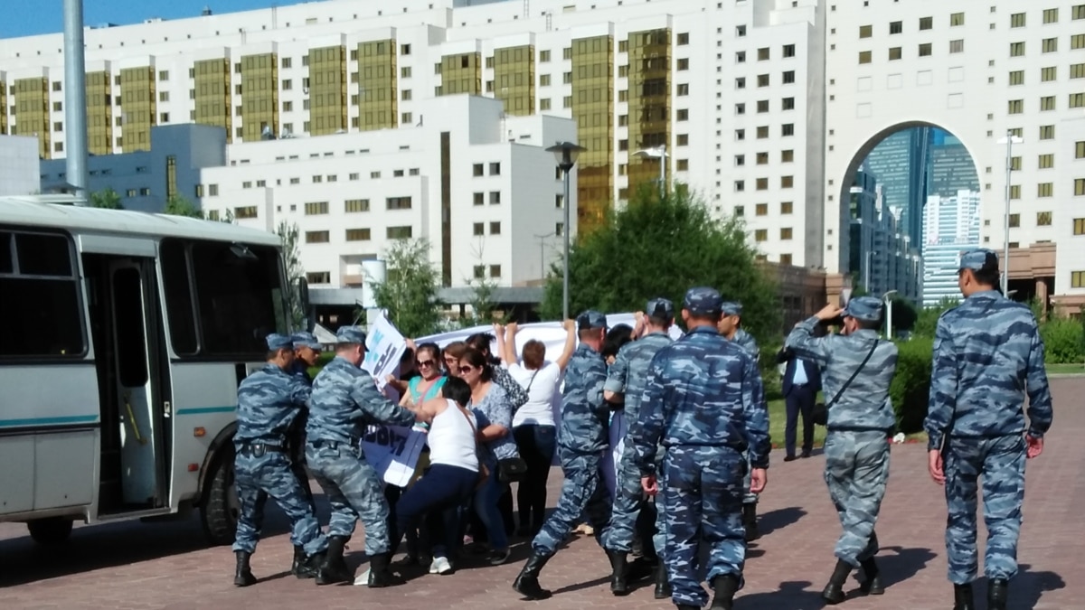 Неповиновение сотруднику полиции статья