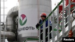 Иллюстративное фото