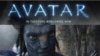 Avatar: Not A Copy Of Russian Sci-Fi After All