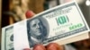 Кризис в США: «самое эффективное, что можно сделать - раздать людям деньги»