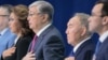 «Импотенция» власти, Назарбаев и Токаев, модель «лояльные, но не умные»