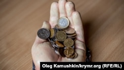 В соцсетях обсуждают рост цен в Крыму