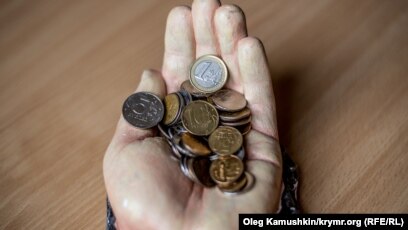 взыскание долгов с крымчан взыскание долгов с крымчан