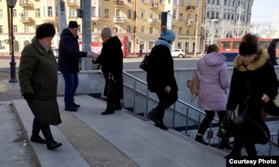анастасия шевченко 